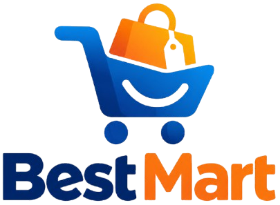Best Mart